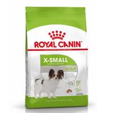 Royal Canin Xsmall Puppy Özel 3 kg Köpek Maması