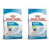 Royal Canin Xsmall Puppy Yavru Köpek Maması 3 Kg (2 paketi)