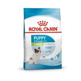 Royal Canin Xsmall Yavru Köpek Maması 3Kg