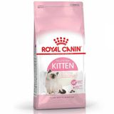 Royal Canin Yavru Kedi 400 gr Kedi Maması