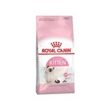 Royal Canin Yavru Kedi Maması 2 kg Et Tatlı Sensitive Sindirim Sistemi İçin Özel Formül