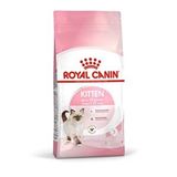Royal Canin Yavru Kediler 10 kg Kuru Kedi Maması