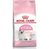 Royal Canin Yavru Kediler 4 kg Kuru Kedi Maması