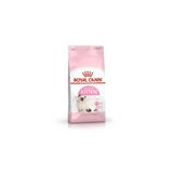 Royal Canin Yavru Kediler İçin 4 kg Kuru Mama