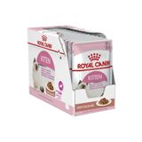 Royal Canin Yavru Kediler Için Yaş Kedi Maması 12 X 85g
