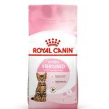 Royal Canin Yavru Kısır Özel 2 kg Kedi Maması