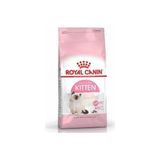 Royal Canin Yavru Kuru Kedi Maması 2 kg Süper Premium Kümes Hayvanı Aromalı Besleyici Formül
