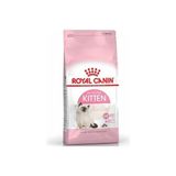 Royal Canin Yavru Kuru Kedi Maması Alabalık Tatlı 2 kg Ekonomik Mama Segmenti