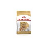 Royal Canin Yetişkin Adult Köpek Maması 3 Kg Pomeranian Boo