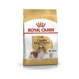 Royal Canin Yetişkin Cavalier King Charles Köpek Maması 1,5 kg Av Eti İçeren Süper Premium