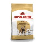 Royal Canin Yetişkin French Bulldog Irkına Özel Köpek Maması 3 kg