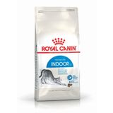 Royal Canin Yetişkin İndoor Özel 2 kg Kedi Maması