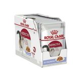 Royal Canin Yetişkin İnstictive Yaş Kedi Maması Yaş Mama 85Grx12 Adet