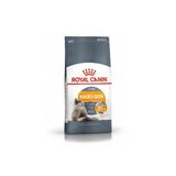 Royal Canin Yetişkin Kedi Maması 2 Kg