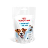 Royal Canin Yetişkin Köpekler İçin Eğitim Amaçlı 110 gr Ödül Maması