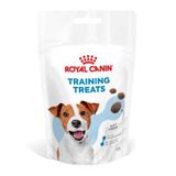 Royal Canin Yetişkin Köpekler İçin Eğitim Amaçlı 110 gr Ödül Maması