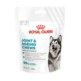 Royal Canin Yetişkin Köpekler İçin Eklem Ve Sağlıklı Yaşlanmayı Destekleyen Tamamlayıcı 240 gr Ödül Maması