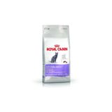 Royal Canin Yetişkin Sterilised 37 Kısır Kedi Maması 4 Kg (Original)