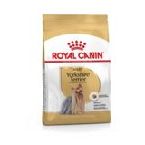 Royal Canin Yorkshire Terrier Adult Köpek Kuru Maması, 1,50kg