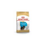 Royal Canin Yorkshire Terrier Junior Yavru Köpek Maması 1,5 Kg, 4405202001