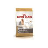 Royal Canin Yorkshire Terrier Özel Irk Yetişkin Köpek Maması 1,5kg