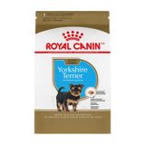 Royal Canin Yorkshire Terrier Puppy Yavru Köpek Maması 1,5 kg, royalcanin42