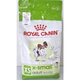 Royal Canınx- Small Yetişkin Küçük Köpek Maması 1,5 kg