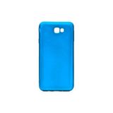 Royal Case Samsung Galaxy A3 2017 Kılıf Esnek Yapılı Ince Slim Silikon Kapak Ryc/premier - Saks
