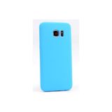 Royal Case Samsung Galaxy Note 5 Kılıf Esnek Yapılı Ince Slim Silikon Kapak Ryc/premier - Saks