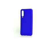 Royal Case Xiaomi Mi 9 Se Kılıf Esnek Yapılı Ince Slim Silikon Kapak Ryc/premier - Lacivert
