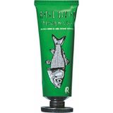 Royal Caviar Coconut Oil Aroma Whitening 75 ml Diş Macunu