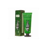 Royal Caviar Diş Macunu Menthol Coconut Oil Aroma Whiten 75 ml