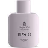 Royal Club de Polo Barcelona Blanco 50 ml EDP Kadın Parfüm