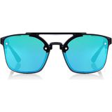 Royal Club de Polo Barcelona HBC000027CMBL Unisex Güneş Gözlüğü