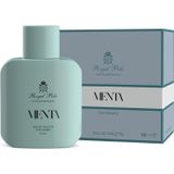 Royal Club de Polo Barcelona Menta EDT 50 ml Kadın Parfüm