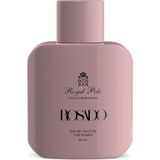 Royal Club de Polo Barcelona Rosado 50 ml EDP Kadın Parfüm