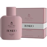 Royal Club de Polo Barcelona Rosado Edt 50 ml Kadın Parfüm
