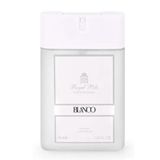 Royal Club de Polo Barcelona RPCN001003 Blanco Kaset EDP 40 ml Kadın Parfüm