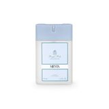 Royal Club de Polo Barcelona RPCN001004 Menta Kaset EDP 40 ml Kadın Parfüm
