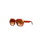 Royal Club de Polo Barcelona RPSC000802 Kadın Güneş Gözlüğü