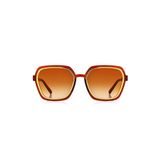 Royal Club de Polo Barcelona RPSC001902 Kadın Güneş Gözlüğü