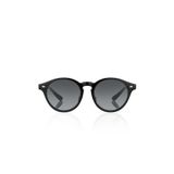 Royal Club de Polo Barcelona RPSS071401 Unisex Güneş Gözlükleri