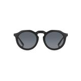 Royal Club de Polo Barcelona RPSS072500 Unisex Güneş Gözlükleri