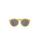 Royal Club de Polo Barcelona RPSS072502 Unisex Güneş Gözlükleri