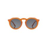 Royal Club de Polo Barcelona RPSS072503 Unisex Güneş Gözlükleri
