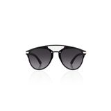Royal Club de Polo Barcelona RPSS073800 Unisex Güneş Gözlükleri
