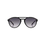 Royal Club de Polo Barcelona RPSS073901 Siyah Damla Unisex Güneş Gözlüğü