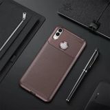 Royal Cover Honor 8C Kılıf El İzi Yapmayan Yüksek Kaliteli Silikondan Üretilmiş Premium Kapak Rcv/Negro