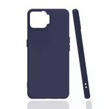Royal Cover Oppo A73 Esnek Ve Yumuşak Silikon Kılıf Rcv/Biye