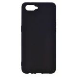 Royal Cover Oppo Rx17 Neo Esnek Silikon Kılıf Rcv/Premier